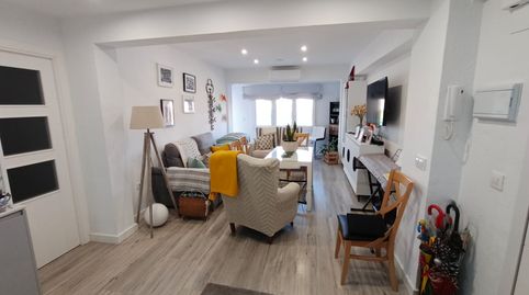 Foto 4 de Piso en venta en Centro, Mérida