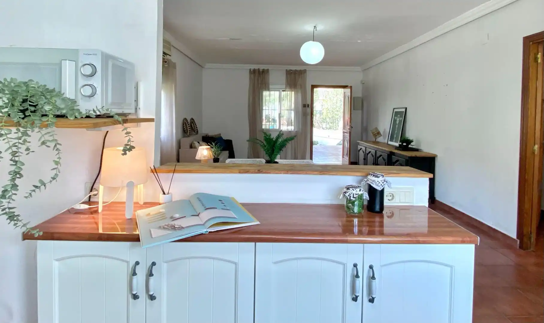 Casa o chalet en venta en Partida Partida Plan de Pavia, 7, Albalat dels Tarongers