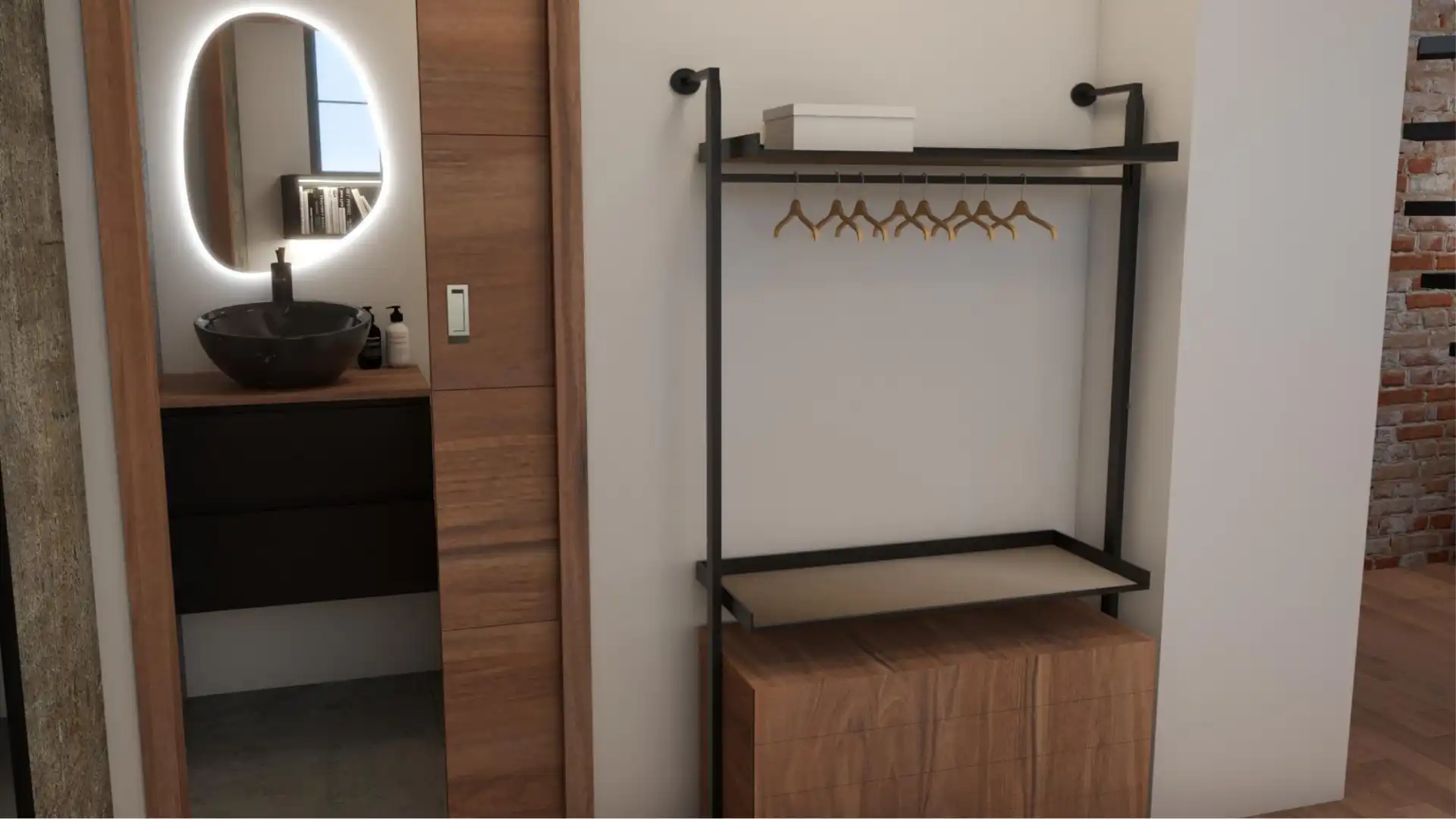Apartamento en venta en Sur, imagen 6