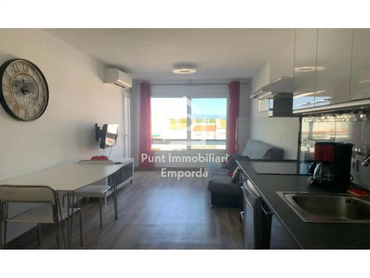 Apartment zum Verkauf in Pasaje Alberes, imagen 2