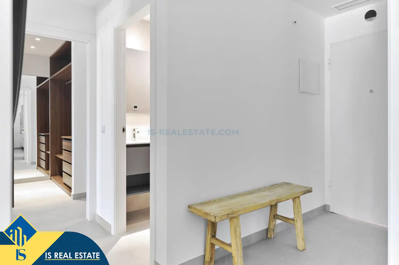Villa avec piscine à vendre à Centro, imagen 16