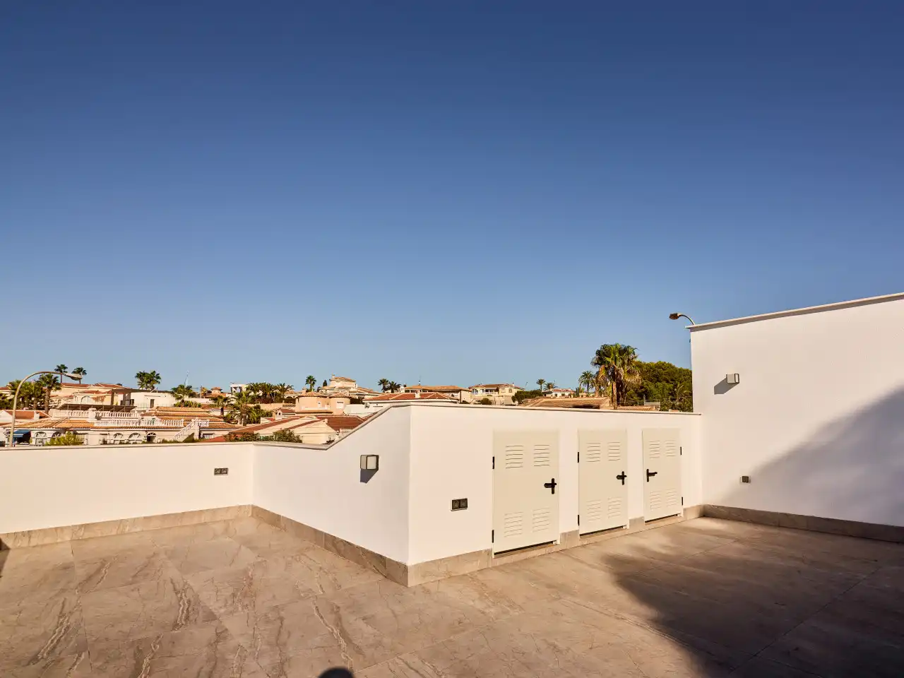 Maison avec piscine à vendre à Ciudad Quesada, imagen 60