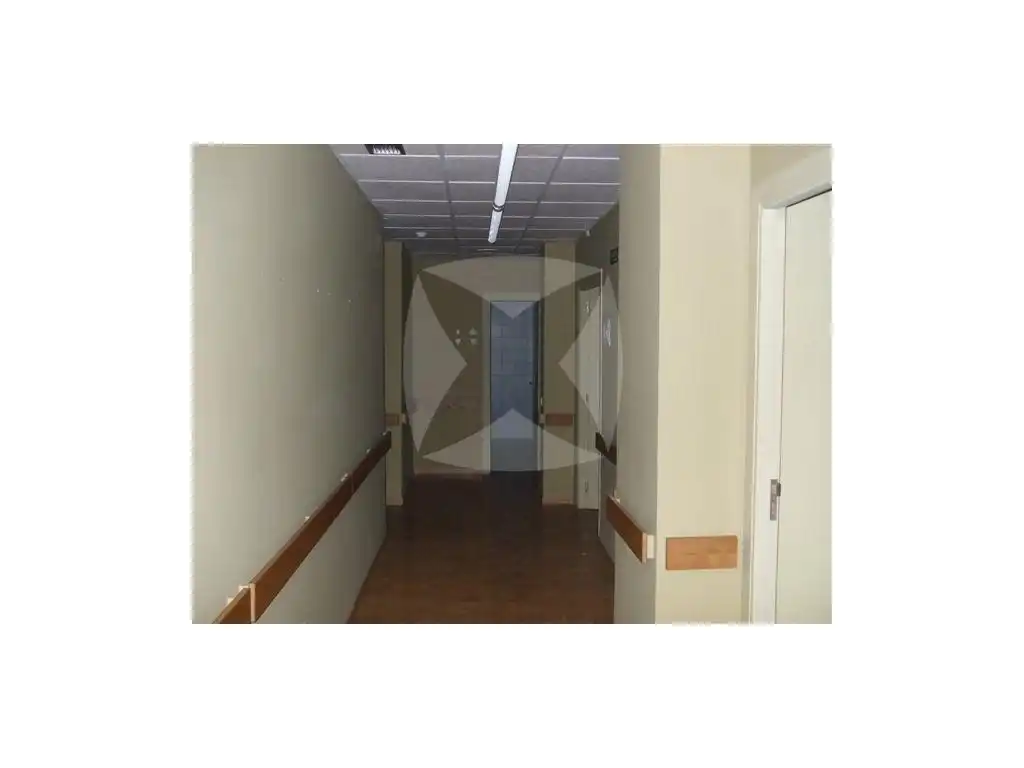 Local comercial en alquiler en Calle Hermanos Maristas, imagen 15