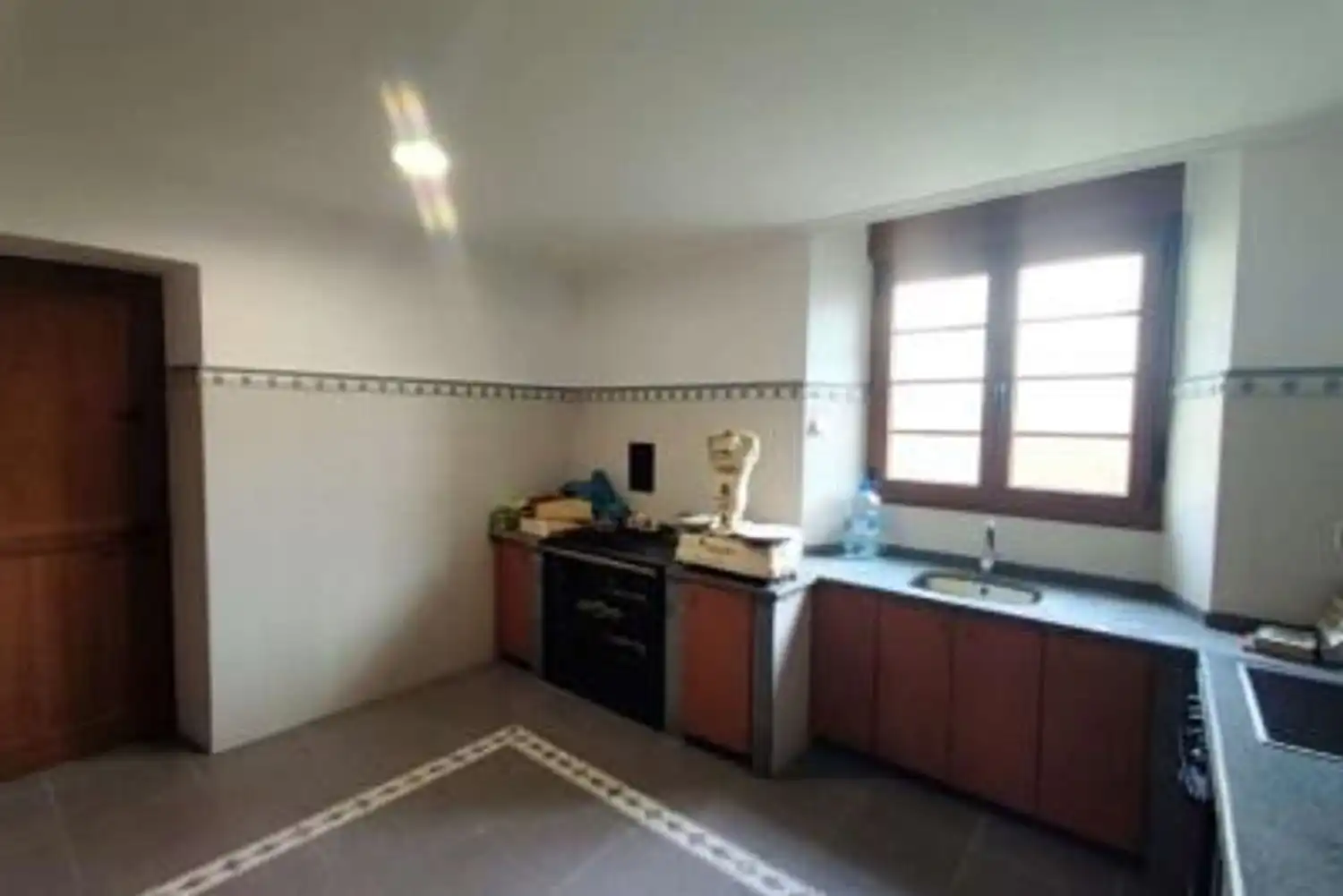 Casa con jardín en venta en Calle Calle Santa Rita, imagen 8