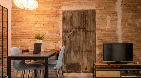 Photo 4 of Flat for sale in Carrer de Santa Eugènia, 22, Eixample Nord, Girona Capital