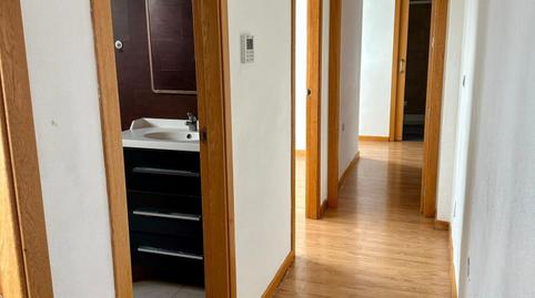 Foto 4 de Ático en venta en Archena, Murcia