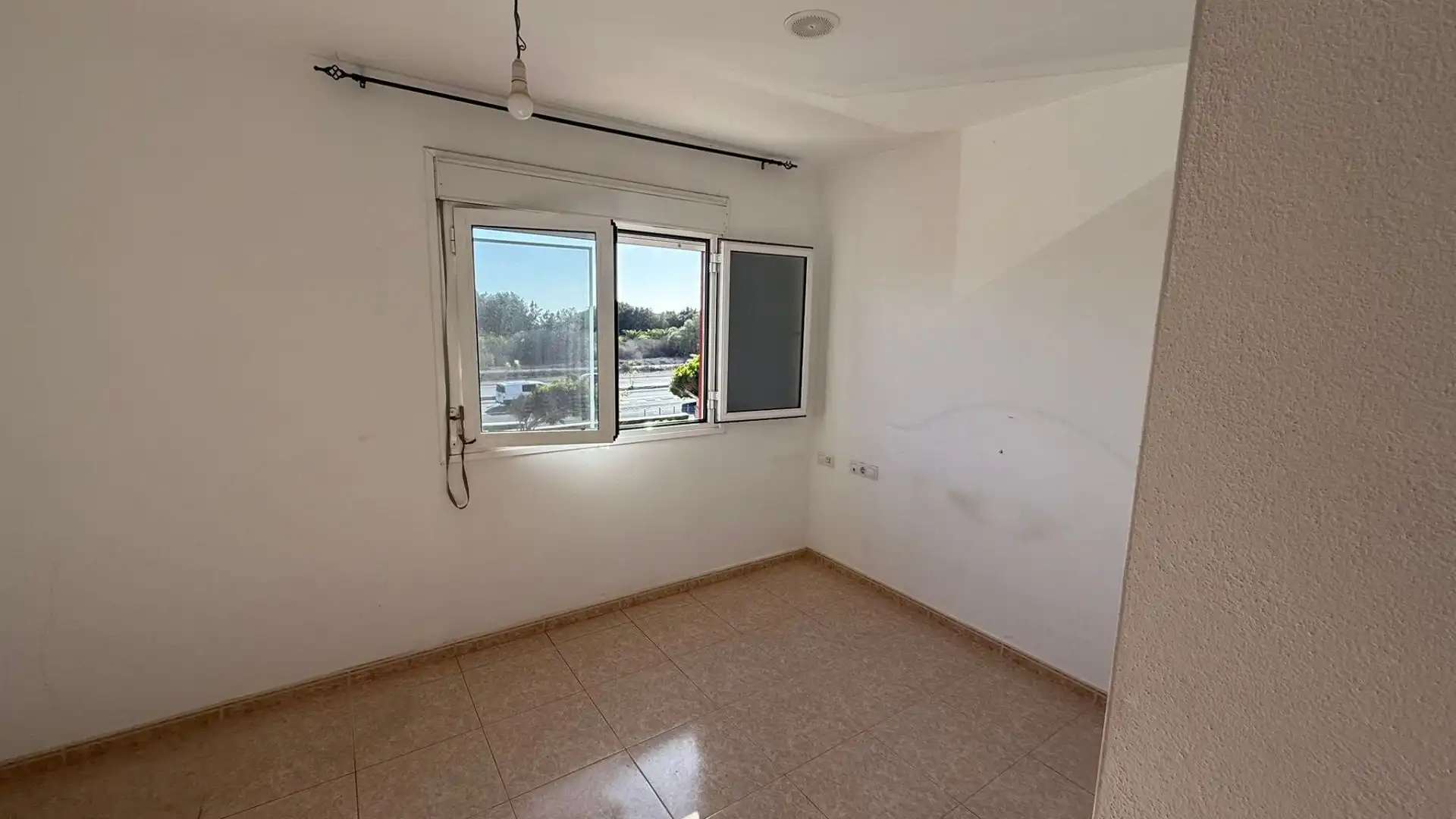 Habitación de Casa adosada en venta en Puerto del Rosario