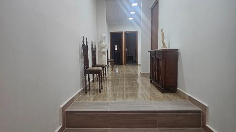 Photo 2 of House or chalet for sale in Ceutí, Murcia