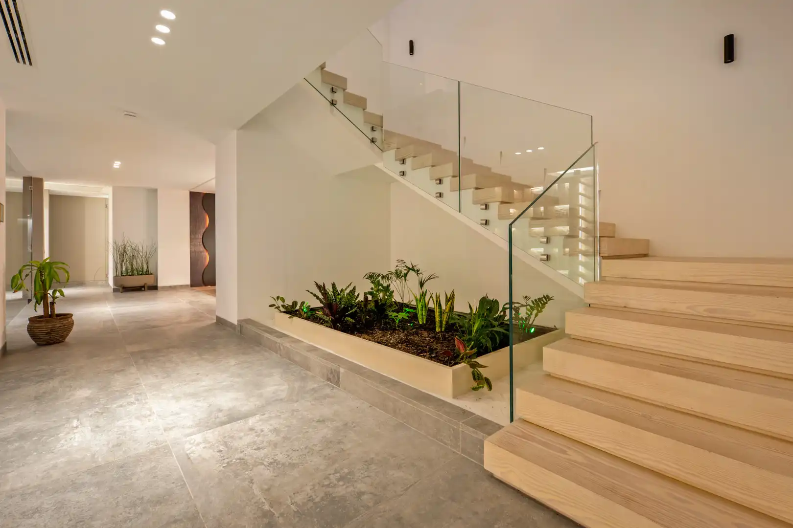 Casa con piscina en venta en La Quinta, imagen 41