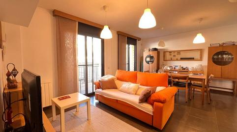 Photo 3 of Single-family semi-detached for sale in Fondo Somella, Barcelona