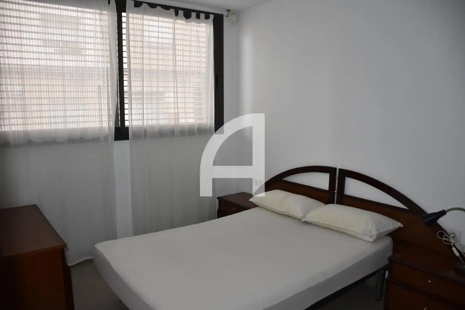 Habitación de Piso en venta en Terrassa