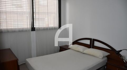 Foto 5 de Piso en venta en Carrer de Roger de Llúria, Segle XX, Terrassa