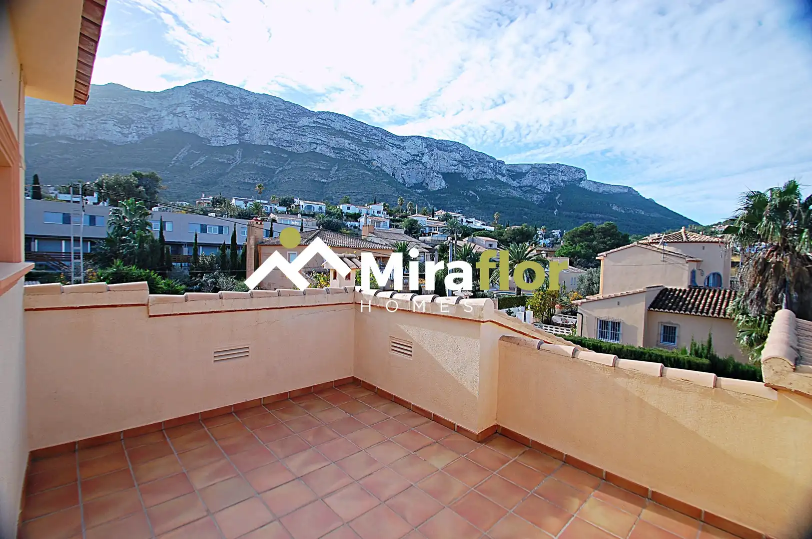 Villa avec piscine à vendre à El Montgó, imagen 22