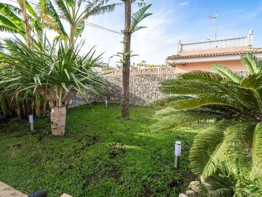 Casa amb piscina en venda a Los Balcones - Los Altos, imagen 51