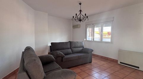 Photo 5 of Attic for rent in Carretera de Granada, Ogíjares, Granada