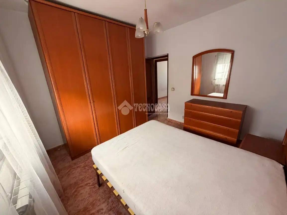 Appartement à vendre à Centro, imagen 4