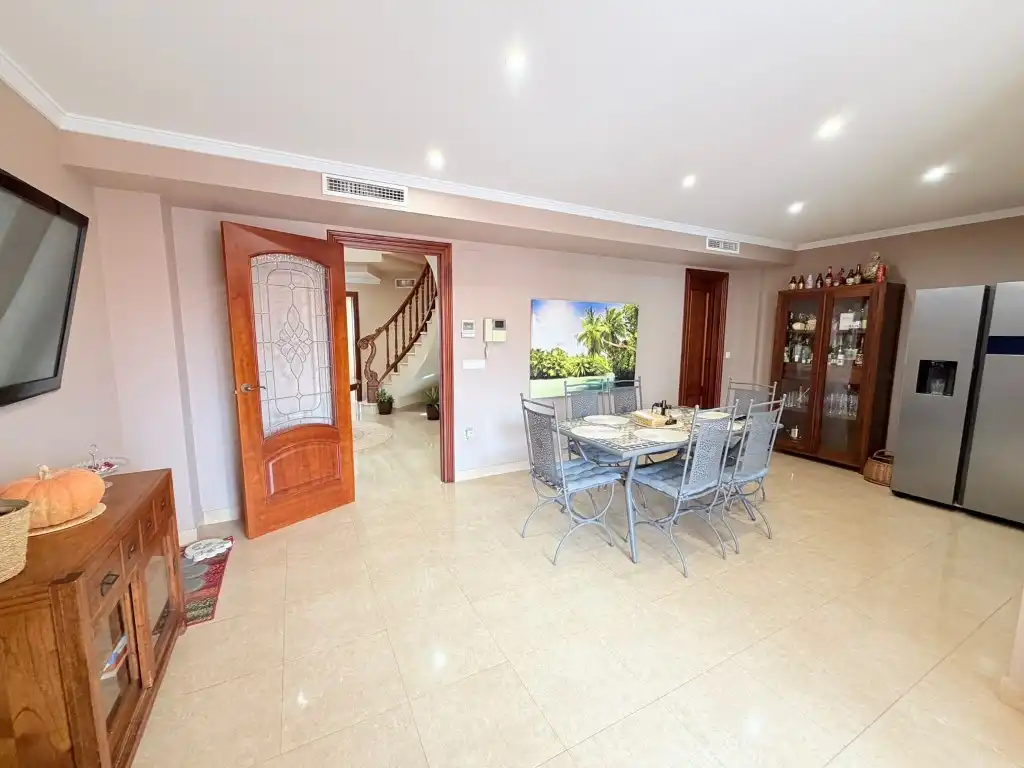 Casa en venda a Plaza Joaquim Deusa, imagen 19