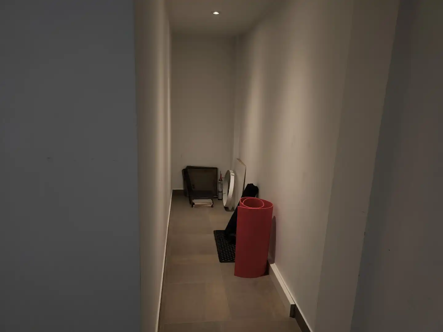 Office space with lift for sale in Calle Magnus Blikstad 2, imagen 9
