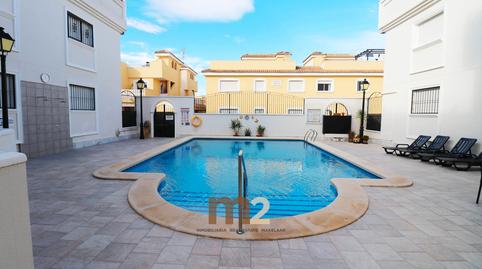 Foto 2 de Casa o xalet en venda a Calle Jacarilla, Formentera del Segura, Alicante