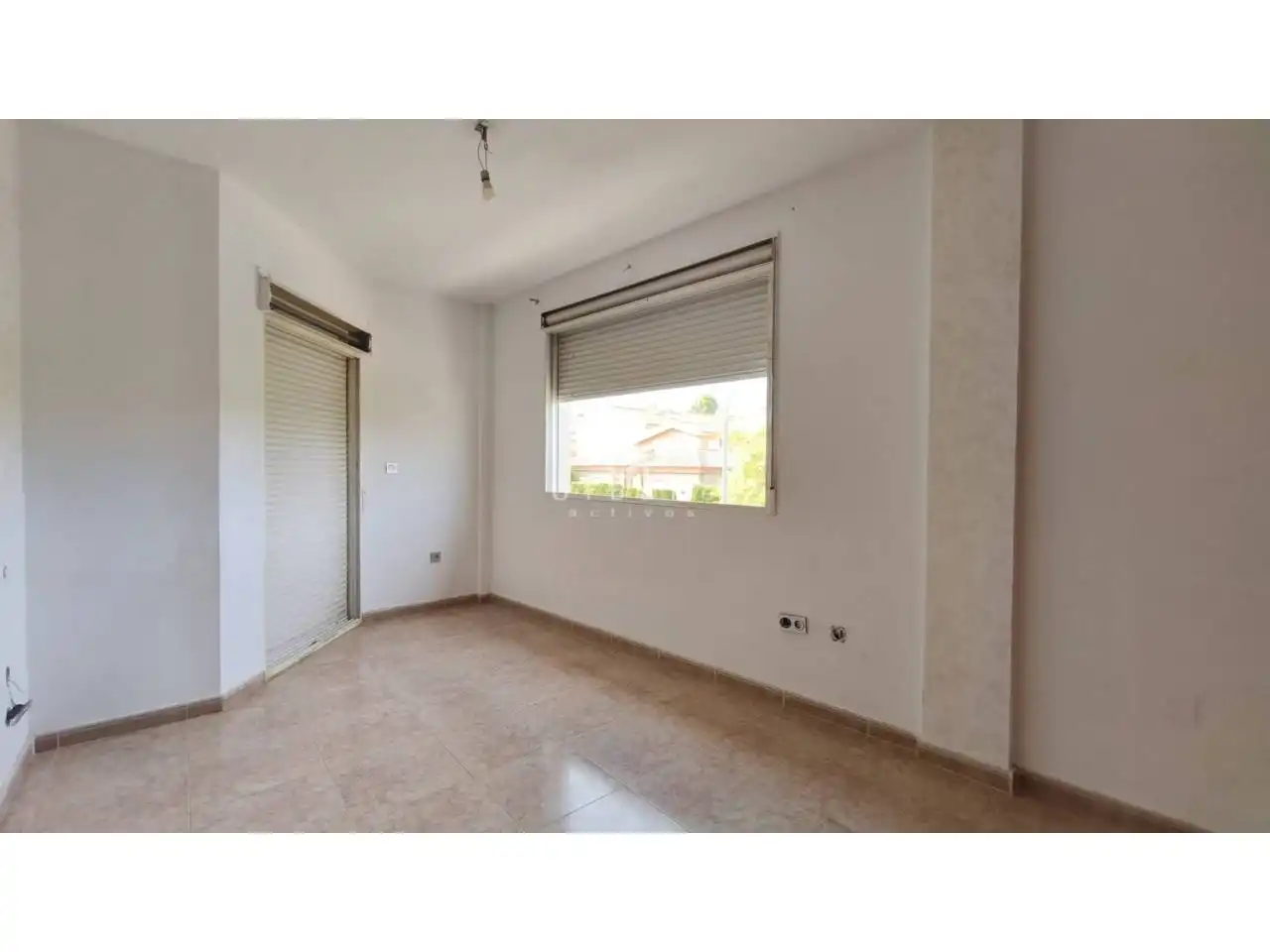 Dúplex en venta en Calle Ecuador, imagen 15