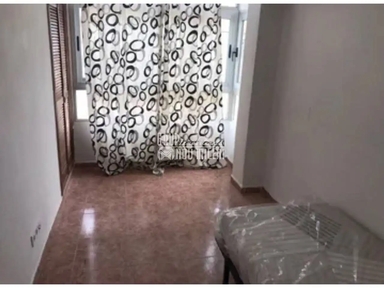 Wohnung zur Miete in Ciutat Fallera