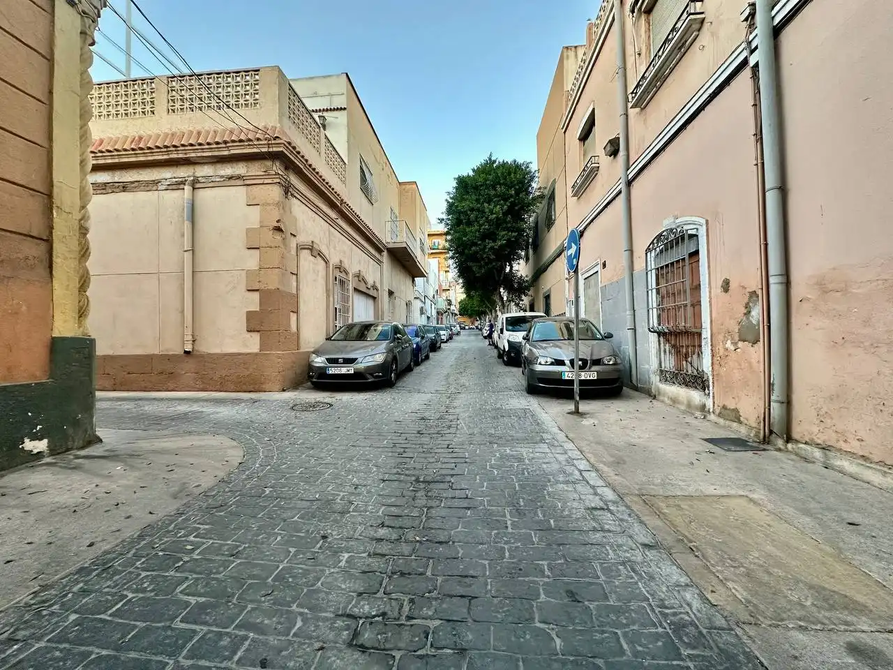 Maison à vendre à Calle Corbeta, imagen 7