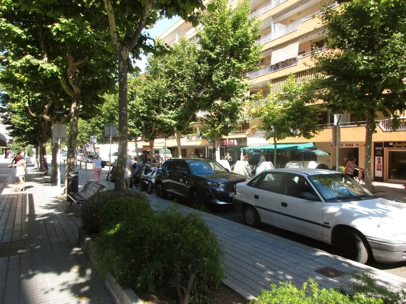 Appartamento in vendita a Centre, imagen 37