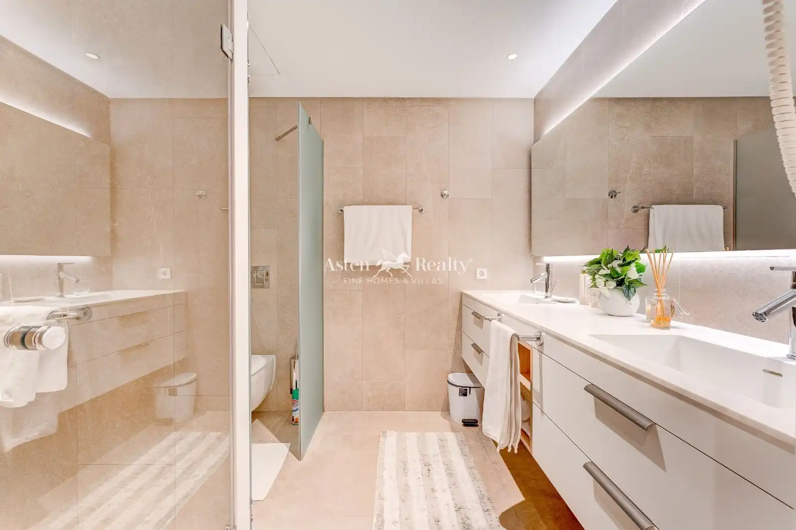Apartament en venda a General del sur, TF-47, Abama