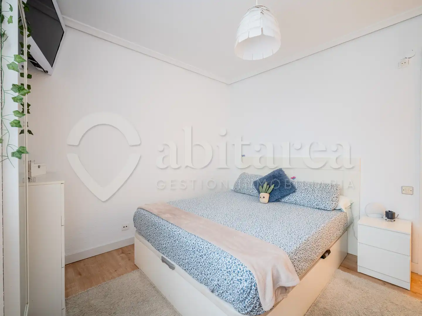 Wohnung mit Aufzug zum Verkauf in Calle Lepanto, imagen 6