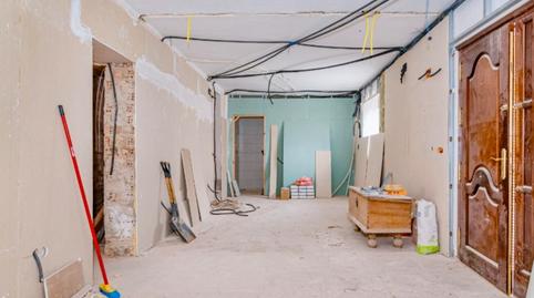 Foto 3 de Casa adosada en venta en Camino Gójar, Altos de la Zubia, La Zubia