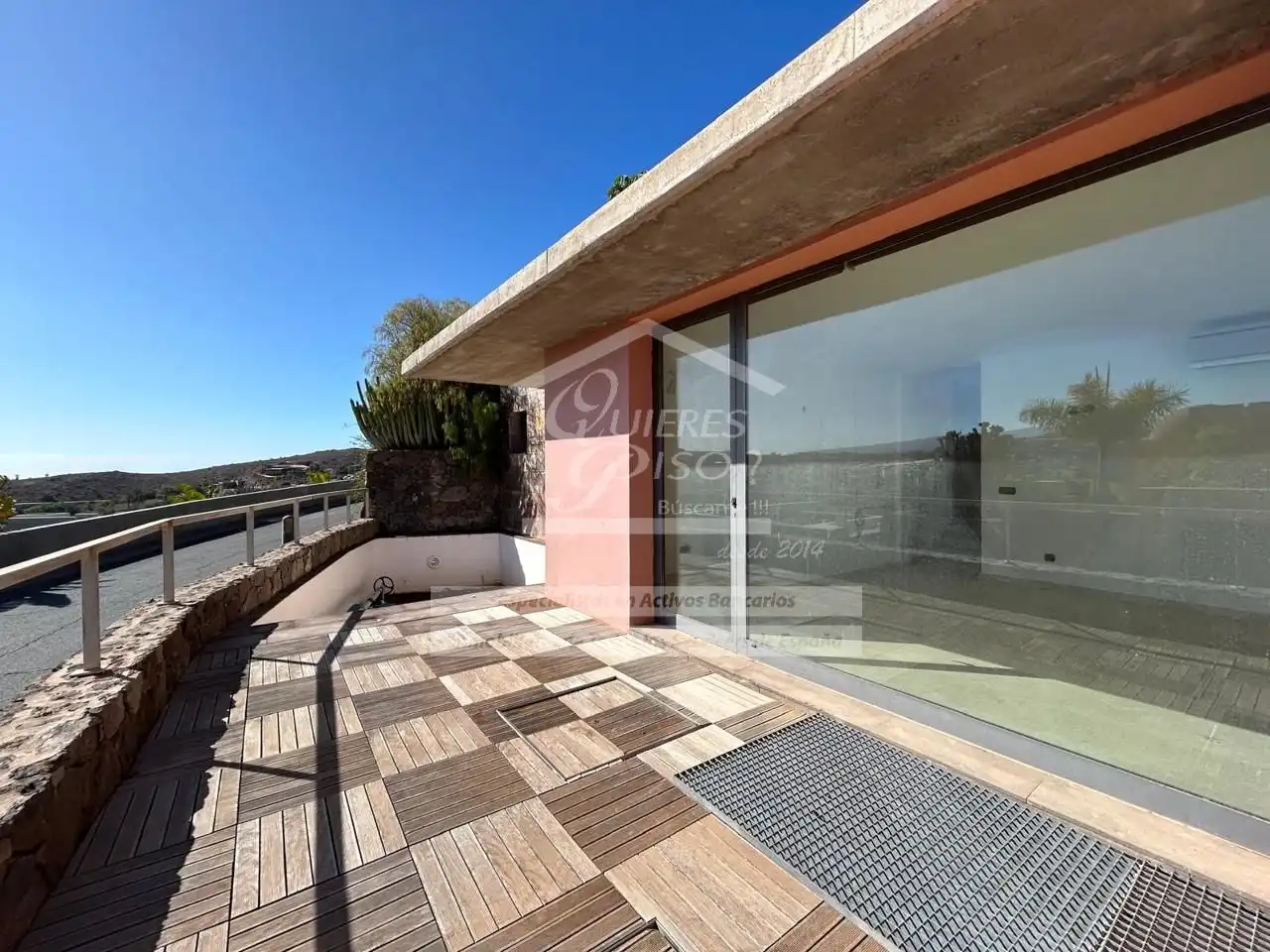 Houses for sale in Swing, Salobre Golf