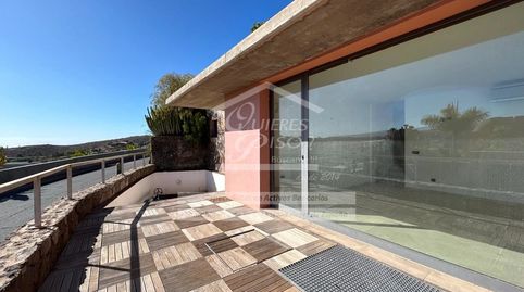Foto 2 de Casa o chalet en venta en Swing, Salobre Golf, San Bartolomé de Tirajana