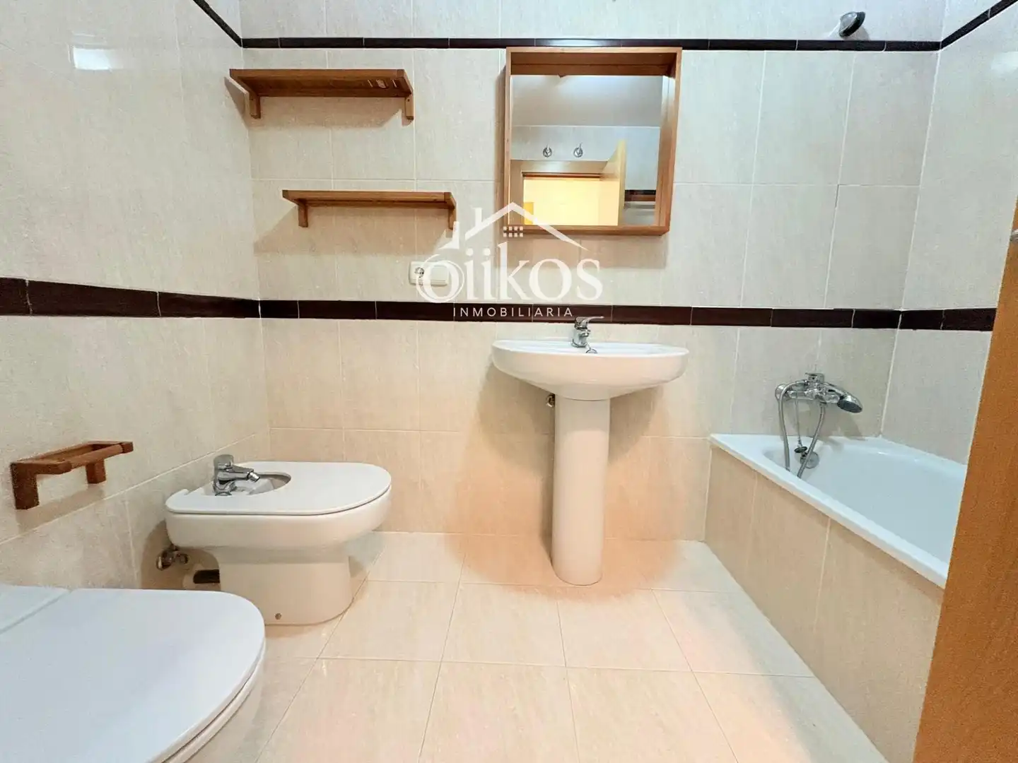 Piso en venta en Villamayor con Calefacción, Trastero y Balcón