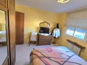 Flat with balcony for sale in Angel Guimera, imagen 24