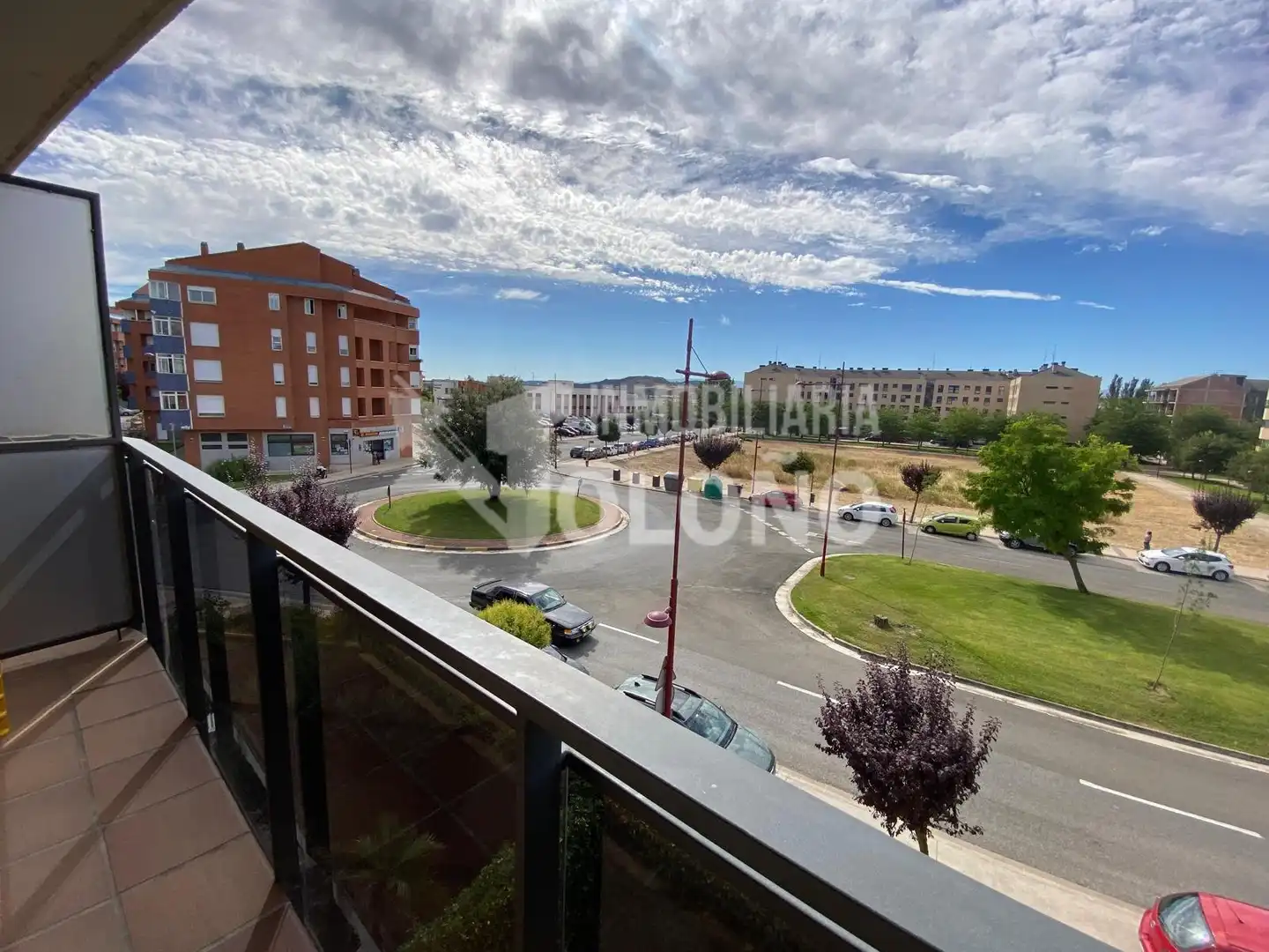 Piso con piscina en venta en Calle Federico García Lorca, imagen 53
