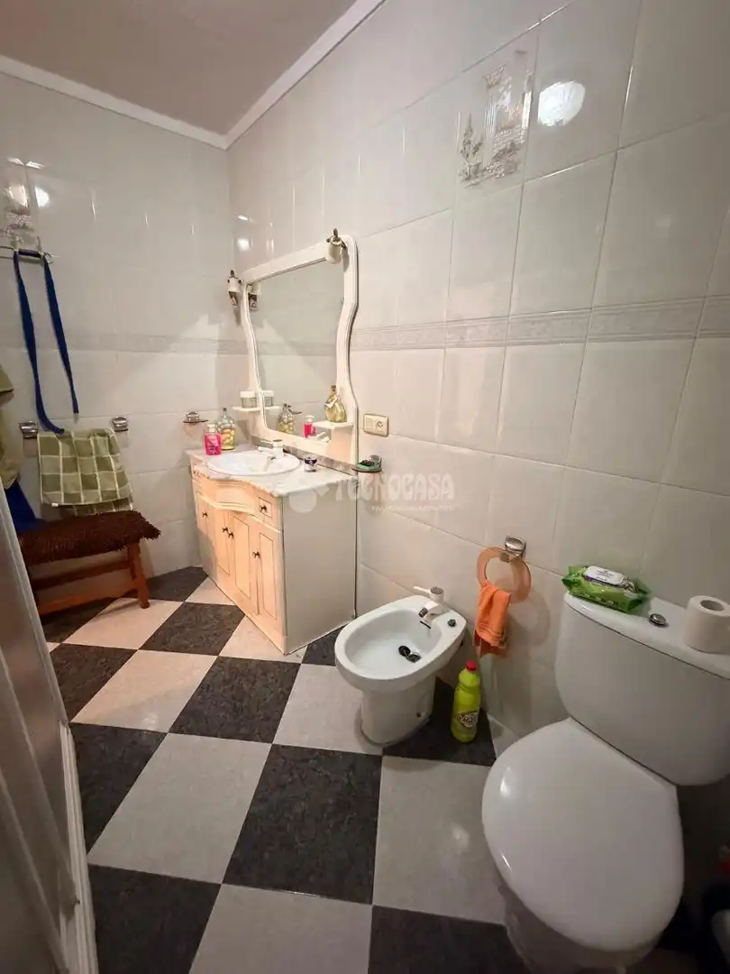 Casa en venda a Zona de la Vega, imagen 27