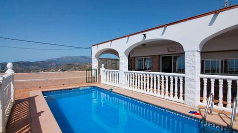 Photo 4 of Country house for sale in N/a, Velilla - Velilla Taramay, Granada