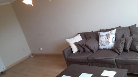 Foto 4 de Piso en venta en Rúa Buxo, Teis, Vigo