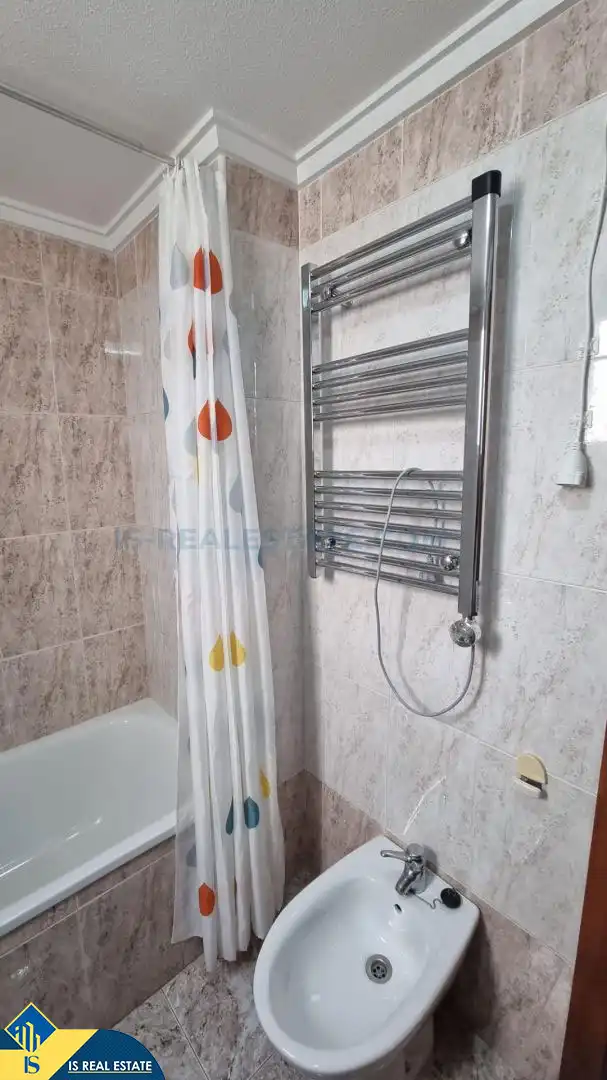 Apartament amb ascensor en venda a Playa del Acequión, Náufragos y Rocío del Mar, imagen 11