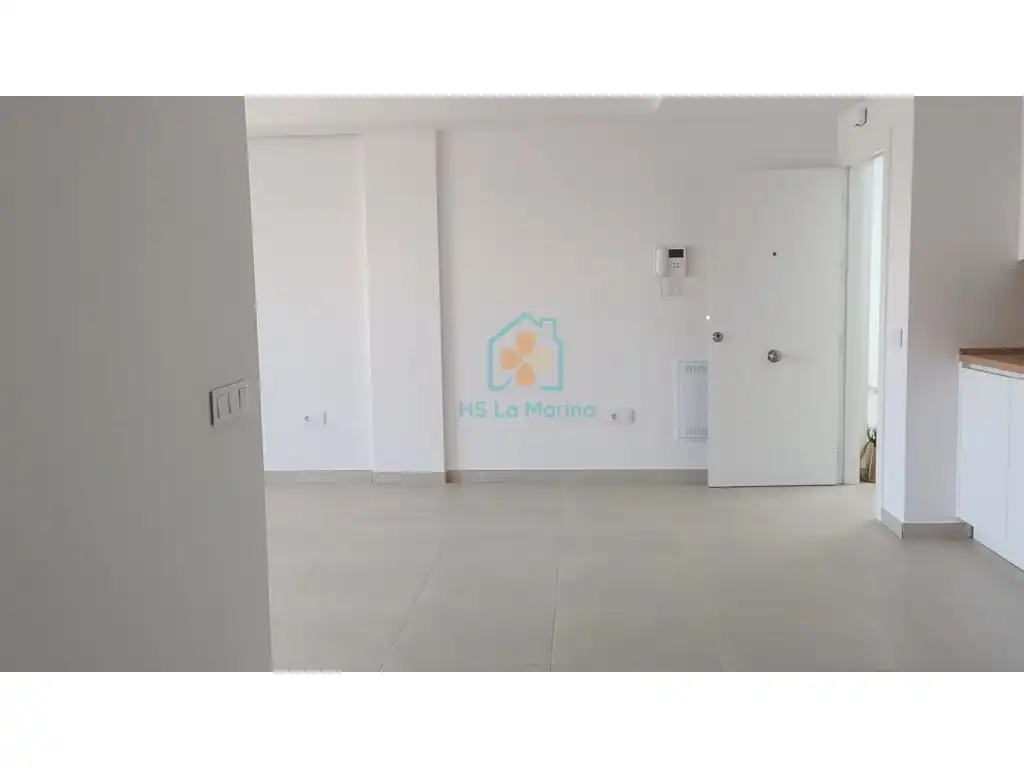 Apartamento con piscina en venta en Calle Almudena Grandes, imagen 10