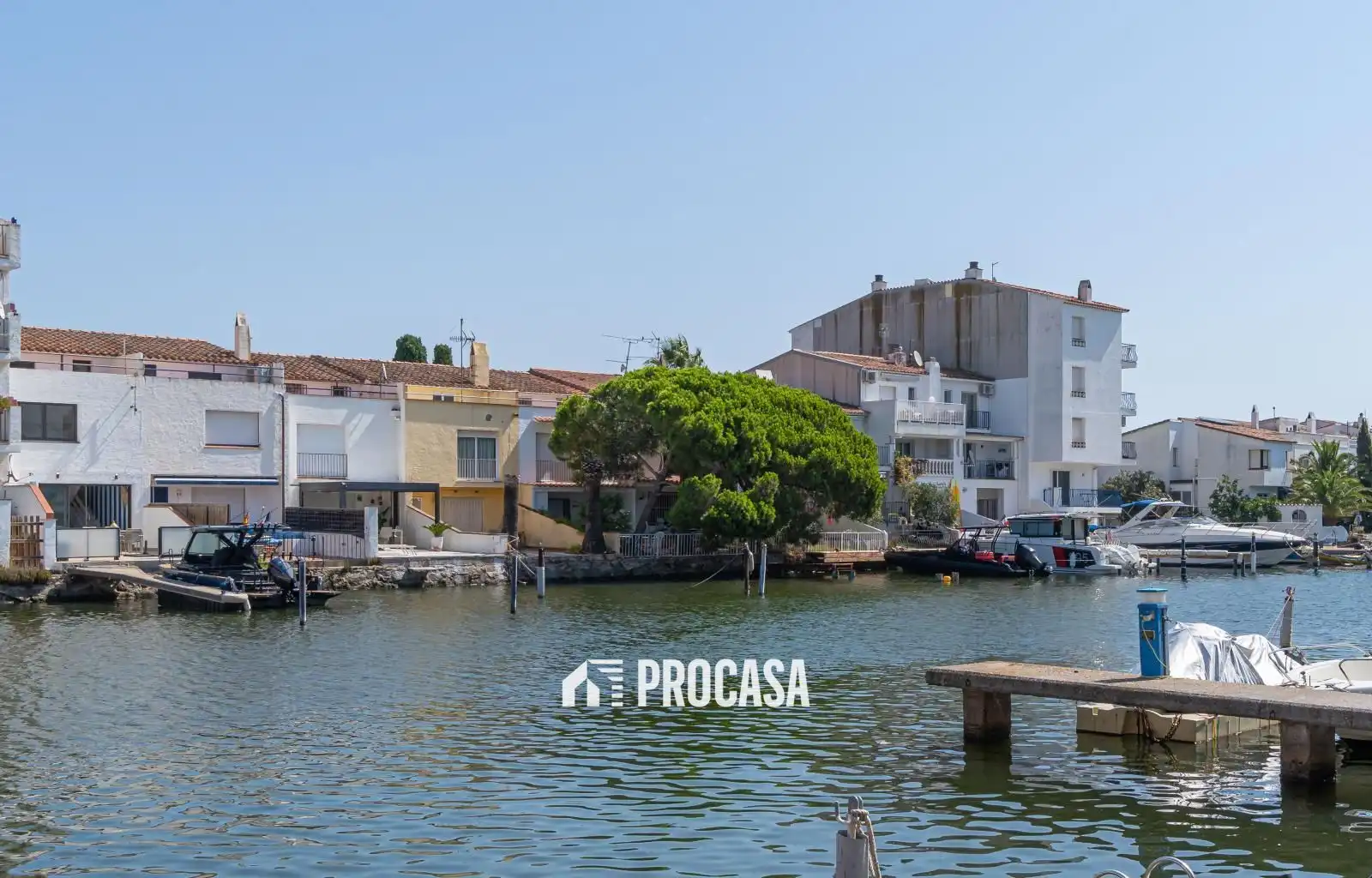 Chalet en venta en PORT EMPORDÀ, imagen 27