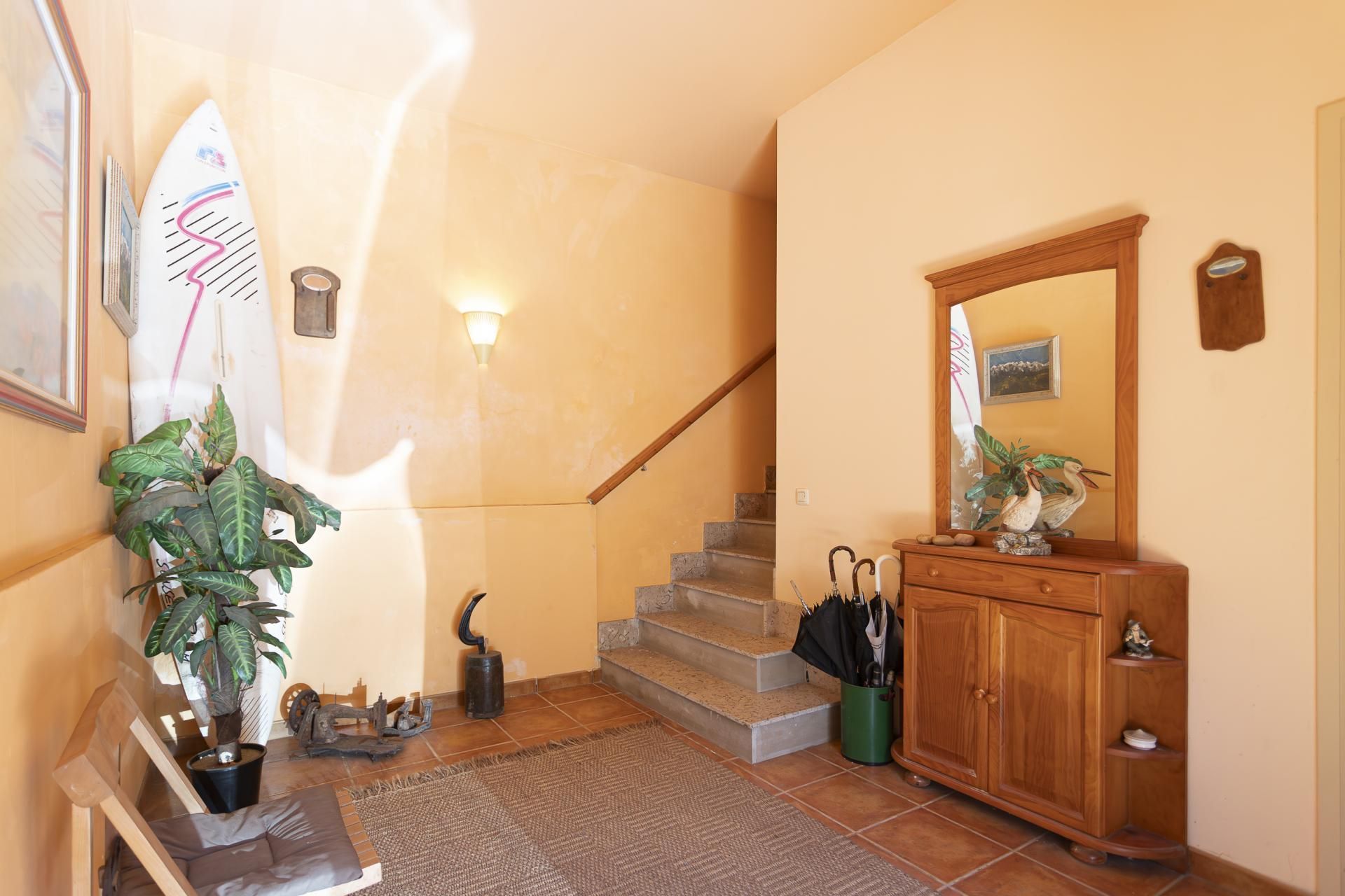 Country house for sale