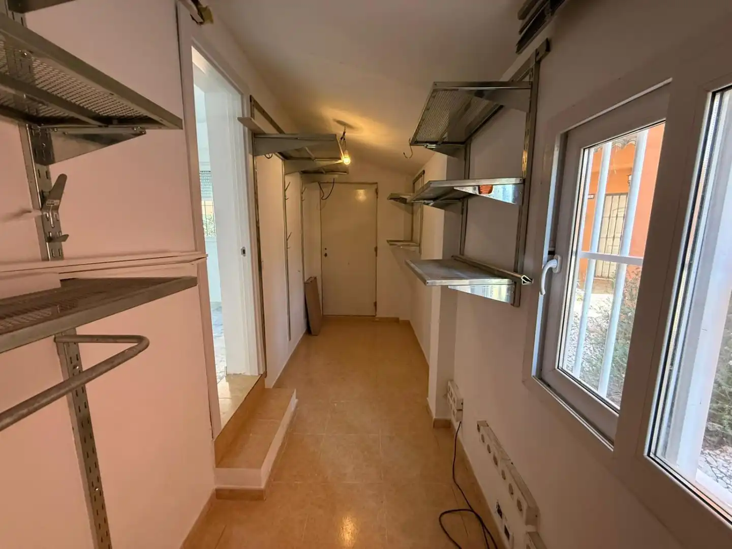 Villa mit Pool zum Verkauf in Alcorrín, imagen 24