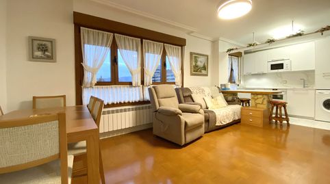 Foto 2 de Piso en venta en Ariznabarra, Vitoria - Gasteiz