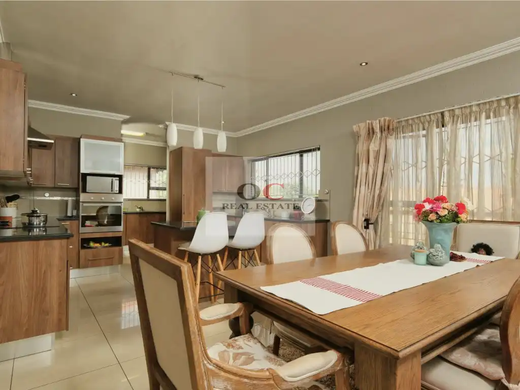 Villa à vendre à Poligono Cala Pino-Manga, imagen 2