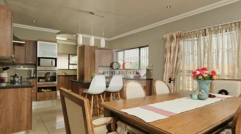 Chalet en venta en La Manga del Mar Menor, imatge 2