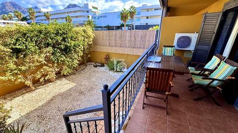 Photo 2 of Flat for sale in Roque de Los Muchachos, 1, Playa del Duque, Adeje