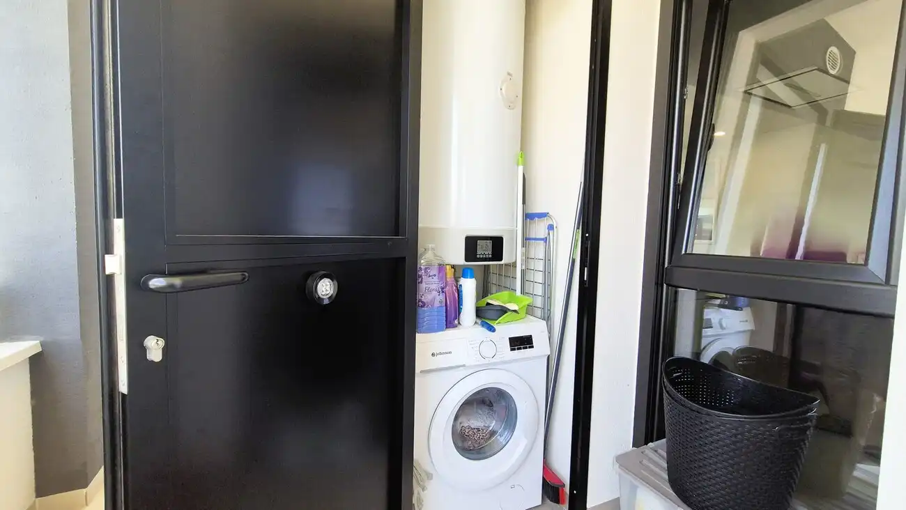 Apartment for sale in Orihuela Costa, imagen 30