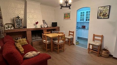 Finca con vivienda en venta en Sierra Espuña, Totana Murcia, immagine 3