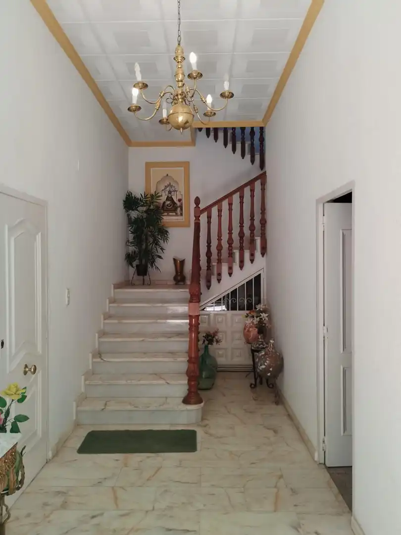 Detached house with terrace for sale in GANIVET, imagen 11